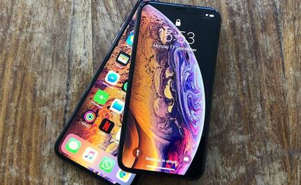 iPhone Xs Max sorprende por altas ventas