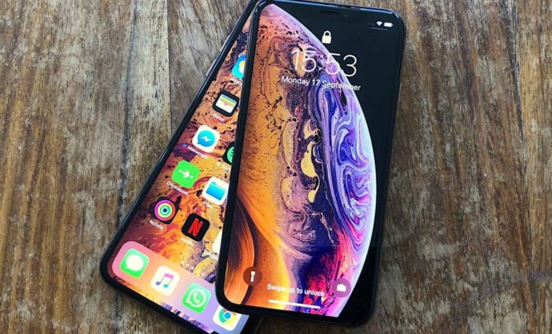 Aunque en cada nueva presentación de Apple no faltan los detractores que acusan a la firma de Cupertino de falta de innovación