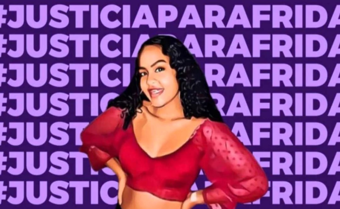 El cuerpo de la menor fue localizado el pasado 12 de abril en el estado de Oaxaca, en los límites con Guerrero. Foto: Archivo/EL UNIVERSAL 