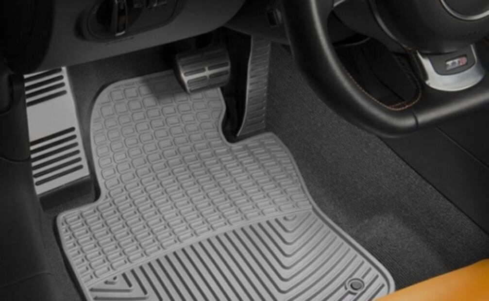 Accesorios para tu auto en este Buen Fin 2019