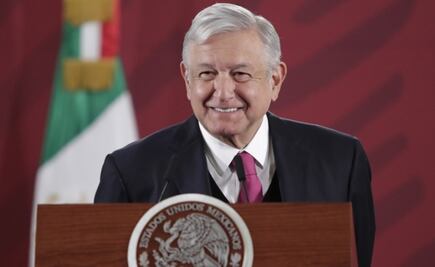 Senadores de oposición advierten grave error de AMLO por ausencia en Cumbre de las Américas