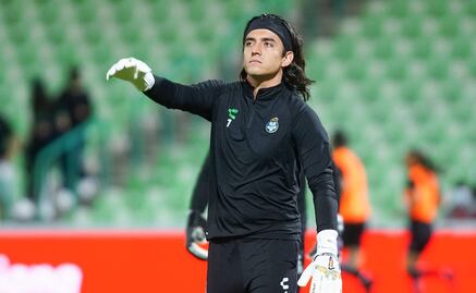 'Es una tontería', Bayer Leverskusen sobre los rumores del fichaje de Carlos Acevedo