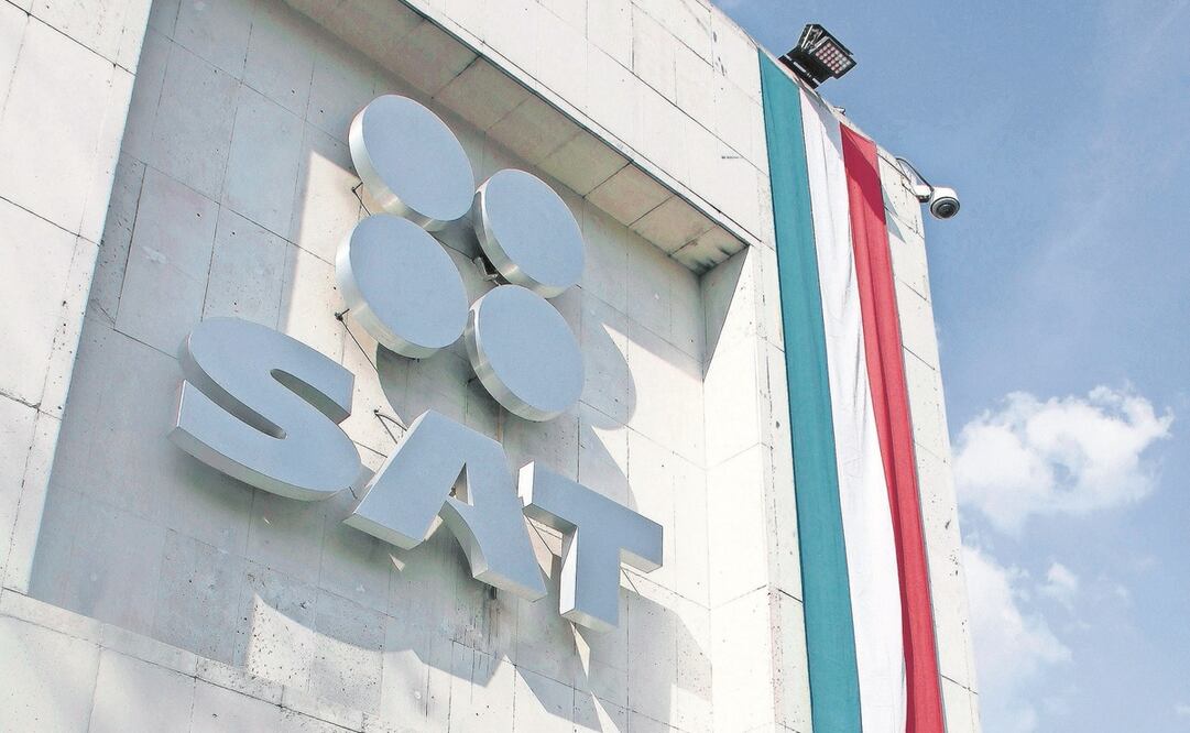 Foto: Archivo / EL UNIVERSAL