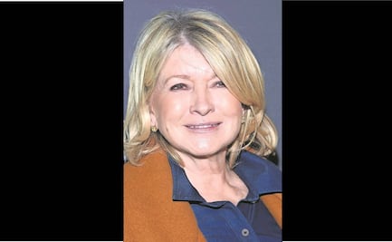 Las ansias pueden costarle caro a Citi