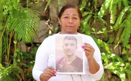 El asesinato de Rosario, madre buscadora de Sinaloa, cimbra a colectivos: "tenemos miedo"