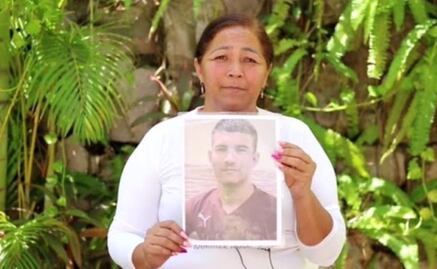 El asesinato de Rosario, madre buscadora de Sinaloa, cimbra a colectivos: "tenemos miedo"