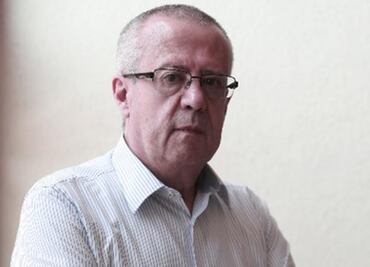 Desaparición de fideicomisos, Dos Bocas y pobreza, las críticas de Carlos Urzúa a AMLO