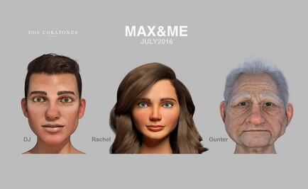 Mexican animators bring story of Polish WW2 saint Kolbe to screen