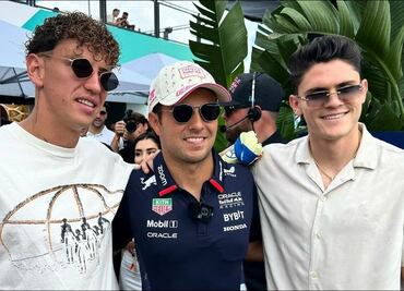 Exfutbolista sale en defensa de Igor Lichnovsky: “Que haga lo que quiera en su día libre”