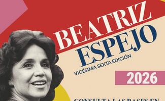 El tribunal de Cultura se expande en los estados