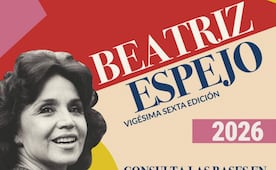 El tribunal de Cultura se expande en los estados