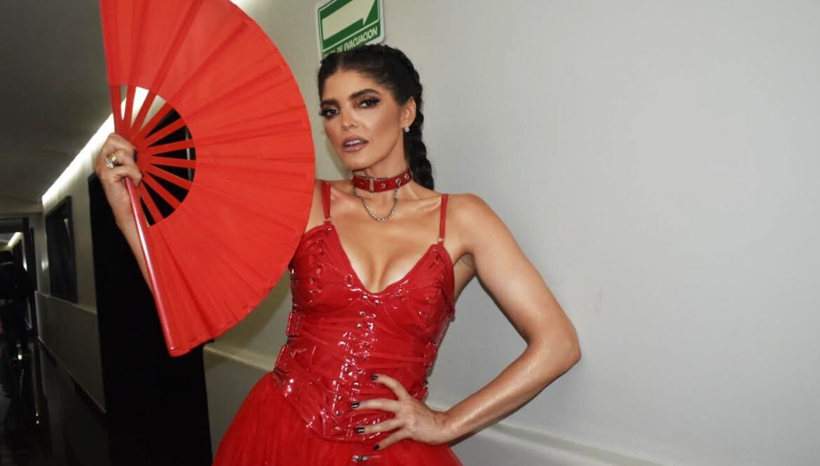 Foto: EL UNIVERSAL / Armando Pereda