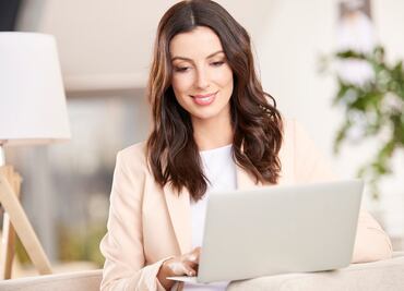 Buen Fin 2020 tiene ventas en línea tres veces menores a 2019