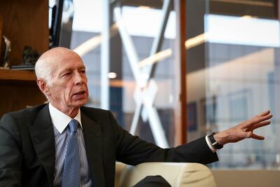 Bancos: ¿socializar pérdidas?