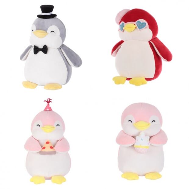 10 regalos de San Valentín para sorprender a tu pareja y amigos