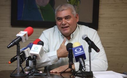 Gobierno de Sinaloa extiende Buen Fin a contribuyentes 