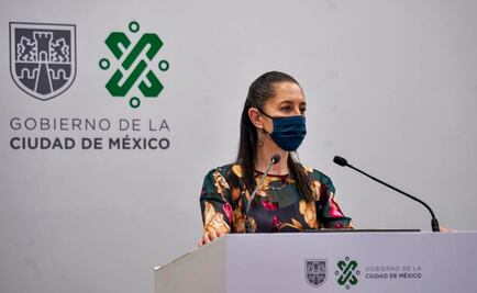 Cuajimalpa y Venustiano Carranza levantan ley seca 