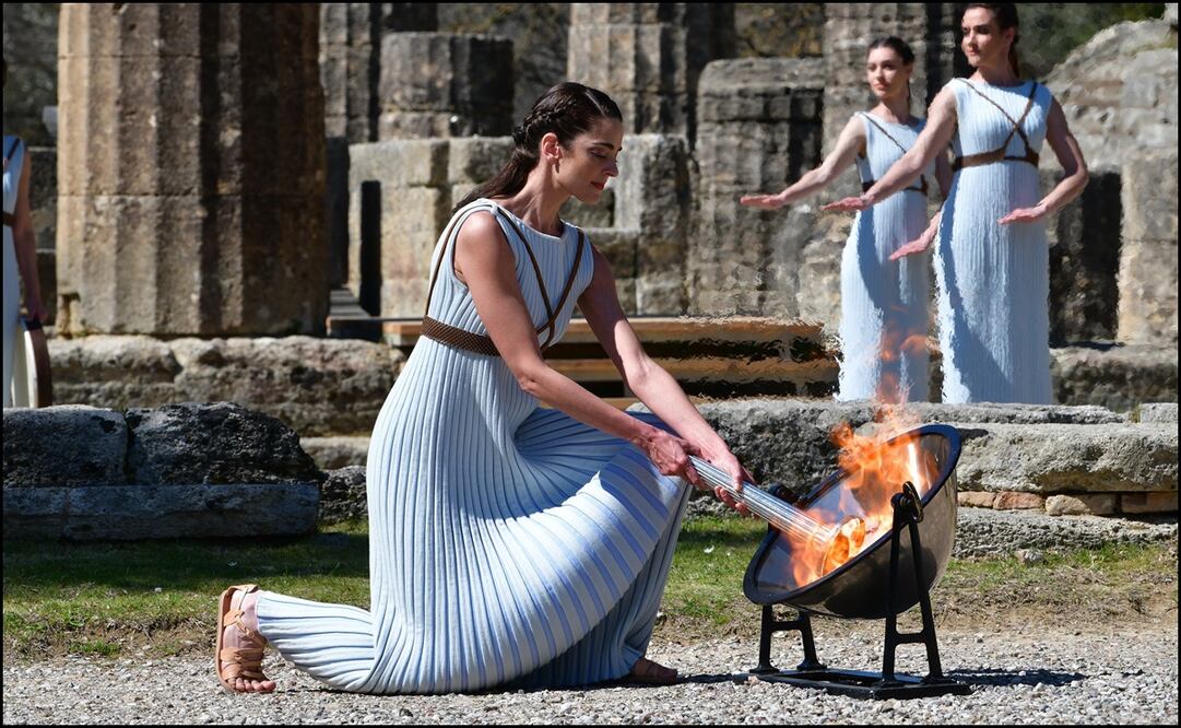 Xinhua/Antonis Nikolopoulos