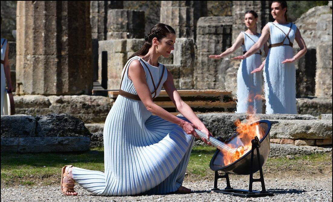 Xinhua/Antonis Nikolopoulos