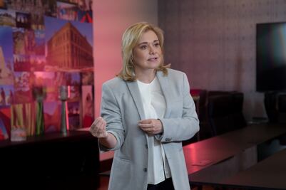 Chihuahua duplica brigadas de vacunación contra el sarampión; se han aplicado más de 300 mil dosis