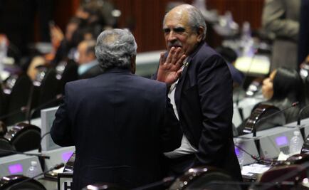 Morena va por recortar una dirección en el INE