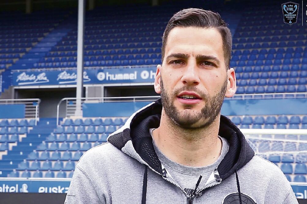 El refuerzo cementero rechazó propuestas en otras latitudes (IMAGO7)