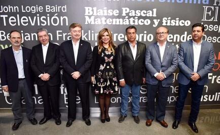 Proponen gobernadores fronterizos frente contra política migratoria de Trump