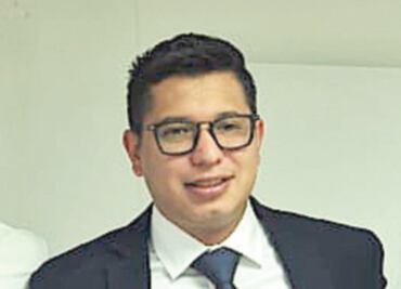 En libertad, presumen, definirán terna del titular de la Comisión de Víctimas local