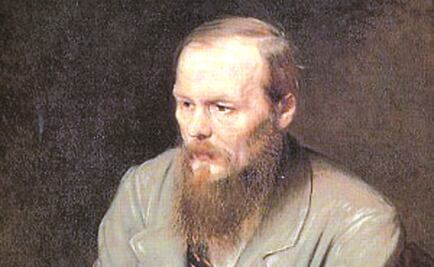 Dostoievski entra a lista negra de la censura en Kuwait