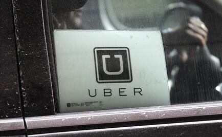 Uber, demandado en Pensilvania por no revelar robo de datos