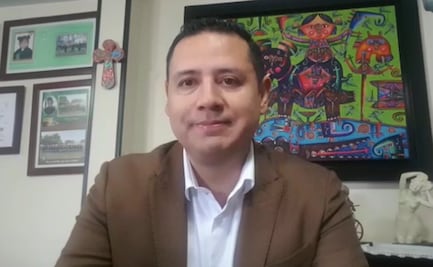 PRD presenta denuncia contra AMLO por créditos a pequeños empresarios