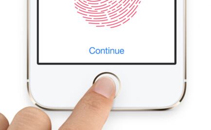 Alemania usará iPhone como tarjeta de identificación