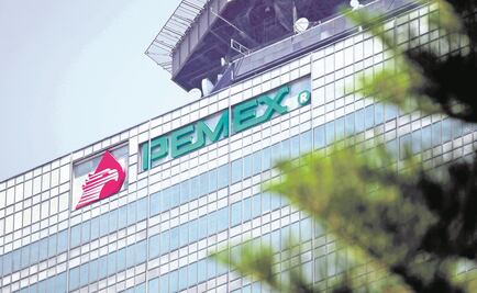 Aumentar recaudación, reto para seguir apoyando a Pemex: Hacienda