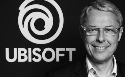 Muere fundador de Ubisoft en accidente aéreo en Francia; creador de Assassin’s Creed tenía 64 años
