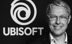 Muere fundador de Ubisoft en accidente aéreo en Francia; creador de Assassin’s Creed tenía 64 años