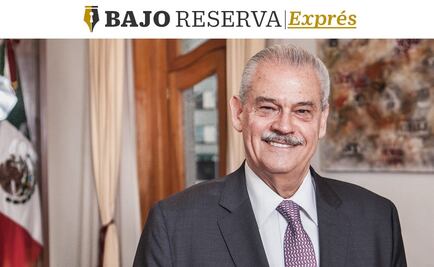 Cartas credenciales de Basáñez