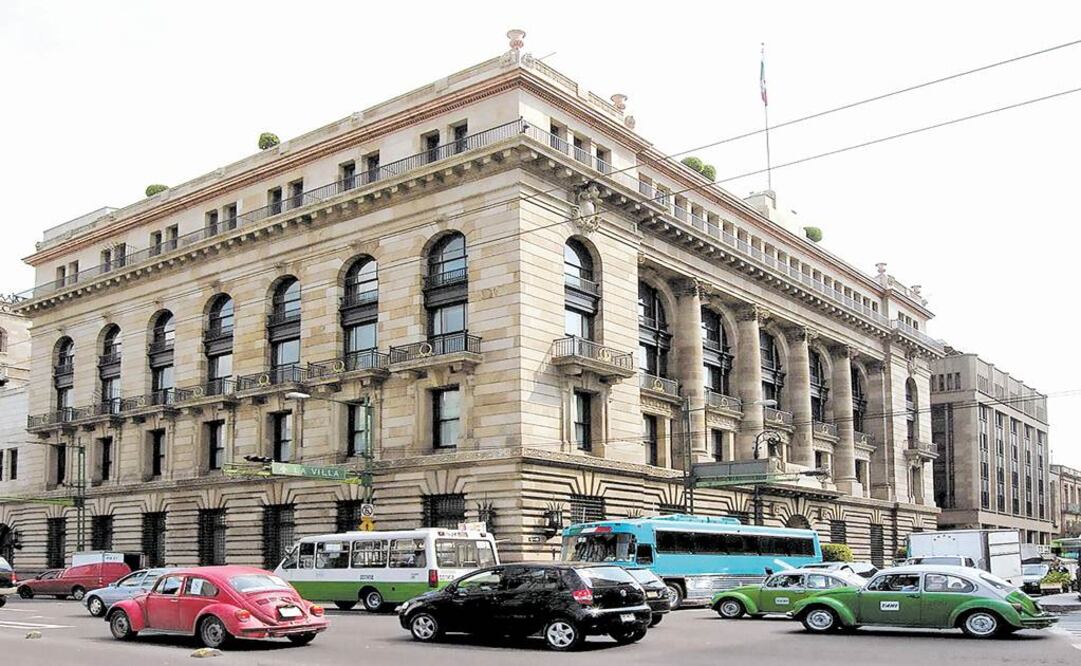 Elevará tasa Banxico en septiembre: analistas