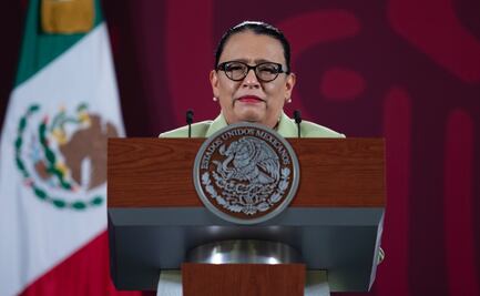 Homicidio doloso disminuyó 3.6% en 2021, presume SSPC