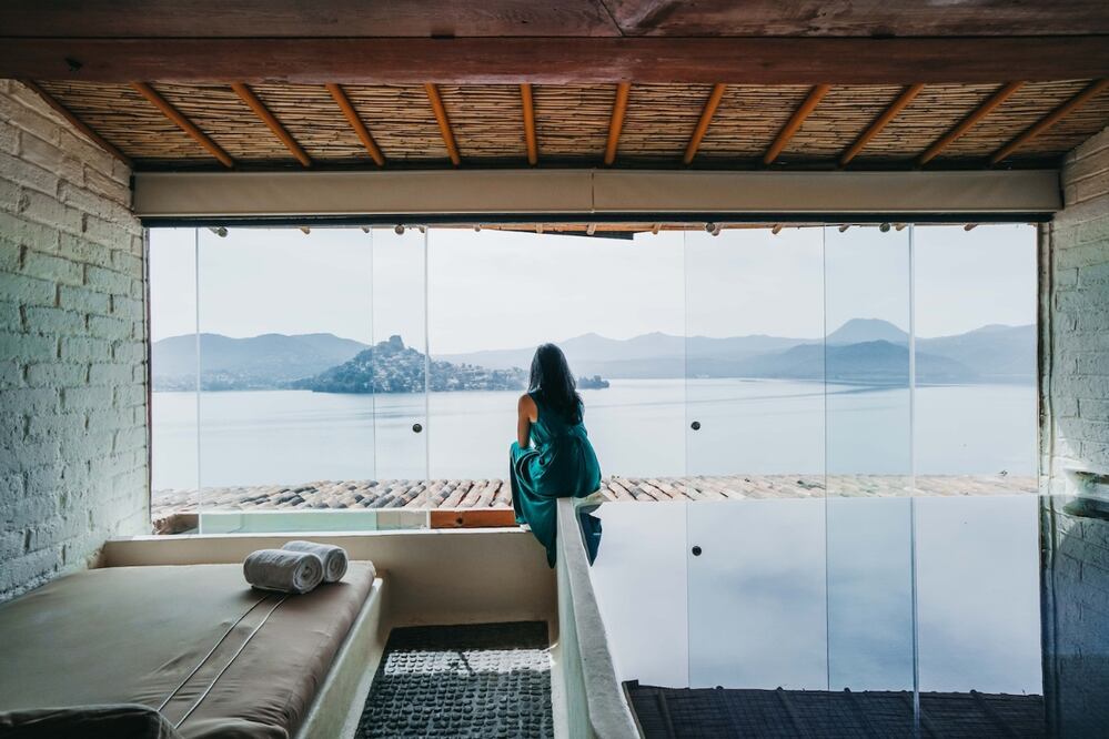 Foto: El Santuario Resort & Spa