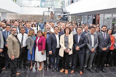 Sin claridad, el rumbo del Conacyt: científicos