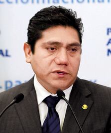 La lista negra de Preciado