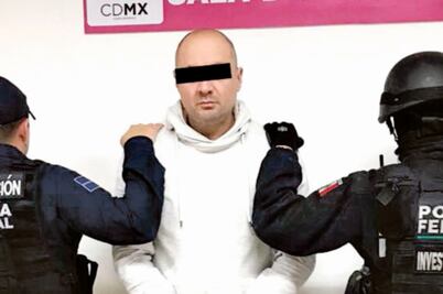 A juicio, fotógrafo de Zona Divas 