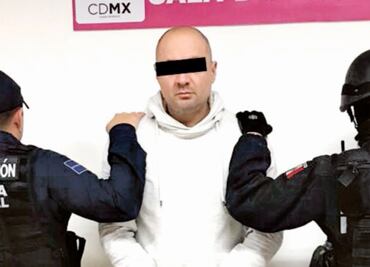 A juicio, fotógrafo de Zona Divas