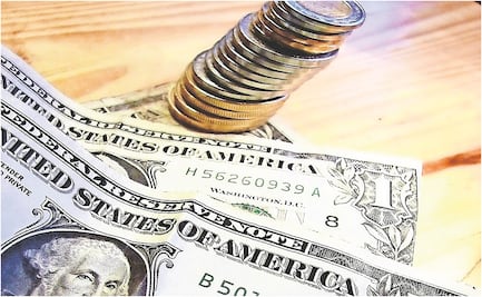 México pagó a FMI comisión de 127 mdd por línea de crédito