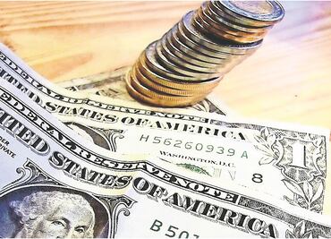 México pagó a FMI comisión de 127 mdd por línea de crédito