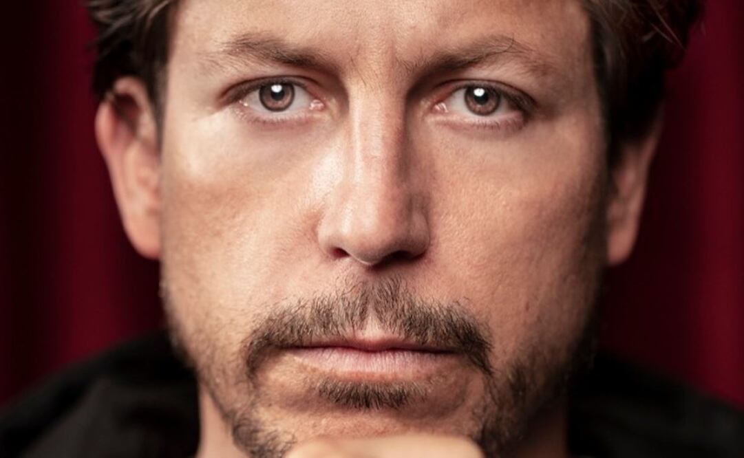 "Los gomelos y los mirreyes son lo mismo, solo que en Colombia intentan pasar por sofisticados