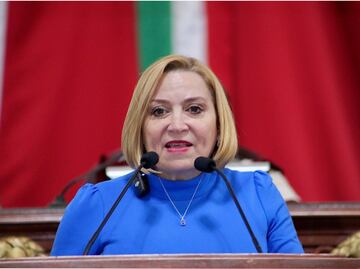 Convocan a foro “Proyecto de Ciudad a 20 Años” para crear Ley de Ordenamiento Territorial