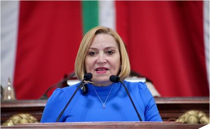 Convocan a foro “Proyecto de Ciudad a 20 Años” para crear Ley de Ordenamiento Territorial