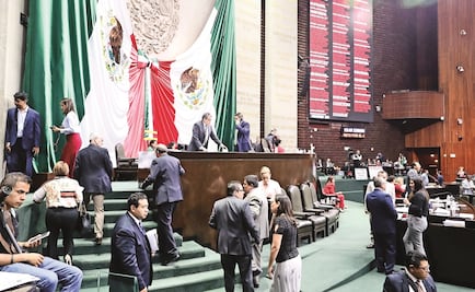 Instalan Consejo de Evaluación de Diputados