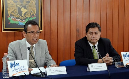 ​Salida de EU de Tratado no significaría catástrofe: Académicos